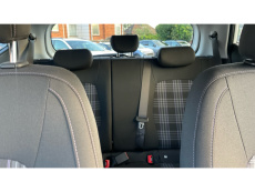 Hyundai i10 1.0 [63] Premium 5dr Auto [Nav] Petrol Hatchback